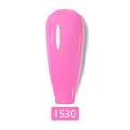 1530