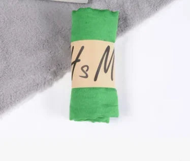New Arrival 45*180 CM Classical Premium Viscose Maxi Crinkle Cloud Hijab Scarf Shawl Soft Islam Muslim Scarves Winter Girl Scarf