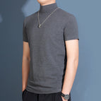 Grey / XL (67-77kg) / Pack of 1