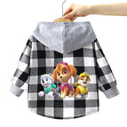 Shirt 22 / 4T(100-110CM)