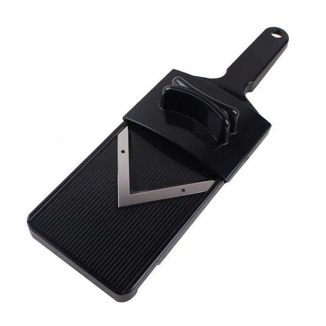 Vegetables Cutter Stainless Steel Cabbage Shredder Manual Chopper Potato Cucumber Carrot Slicer Grater Kitchen Gadgets
