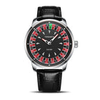 HH-TA-5031-L1