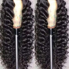 13x4 Lace Wig / United States / 24inches|250%