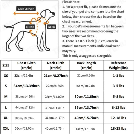 1pc Summer Solid Color Pet Tank Top for Dogs and Cats, Thin and Breathable Pet Clothing