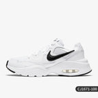 CJ1671-100 / 42