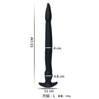 Black L