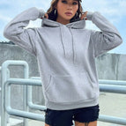 Grey / XL