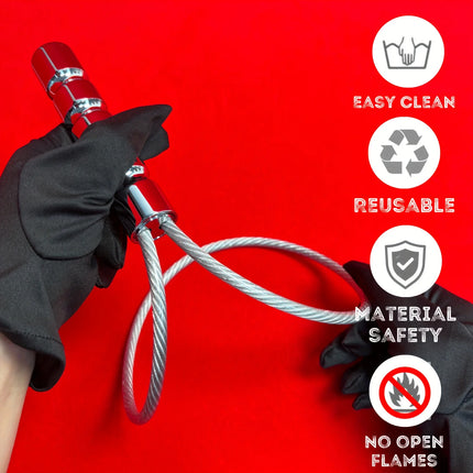 Metal Spanking Paddle Sex Toy for Woman Men Paddle Spank Butt BDSM Sex Whip Fetish Bondage Erotic Toys Flirting Whip