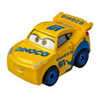 mini 1