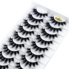 10pairs 5D-28