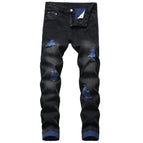 509 black / 33