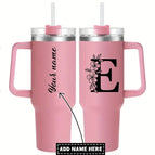 E / 40oz
