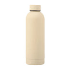 beige / 500ml