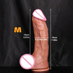 D264-Flesh-M