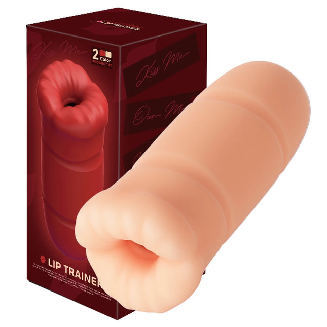 Realistic Dildo Vibrator for Male Tongue Licking Sucking G-Spot Stimulator Massager Sexual Toys with Intense Clitoral Vibrations