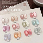 jiangnanxiaojiug1-12