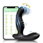 APP Control / China Mainland
