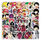 50PCS 16