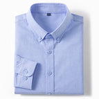 SKY BLUE / XXXL