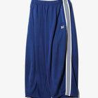 Blue / L