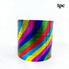 1pc / Medium