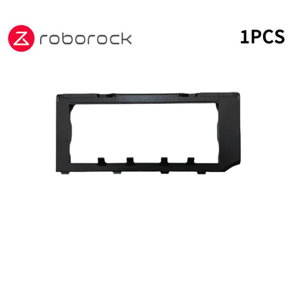 Roborock S8 S8 Pro Ultra S8+ robot Vacuum Cleaner mop Choth vacuum bags Accessories Side Brush Filter Replaceable Spare Parts