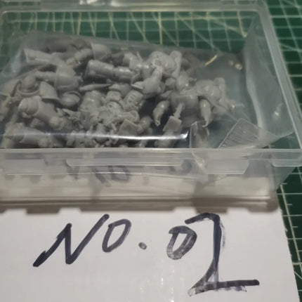 1/35 1/24 Scene Accessories Gravel and Grass Abandoned pipeline Flame effect parts 3D Printing Resin Accessories Fantasy Scene