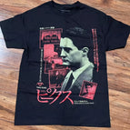0 / XL