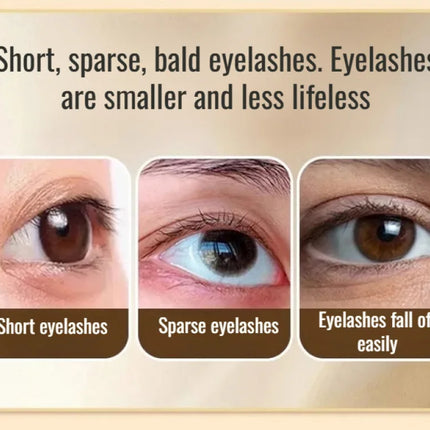 Black Volume Curl Mascara Defining Mascara Lengthening Waterproof  Mascara Waterproof Extra Volume Long -lasting Hyper-Curl