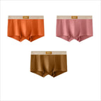 3Pc Style F / XL 45-55KG