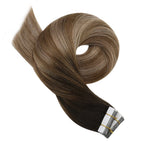 4-10-16 / 20 pcs / 16 inches|3 months