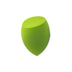 M7 Matcha twa