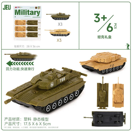 Army Men Military / Soldats Militaires