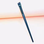 1pcs big angled