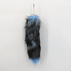 color 23 (48cm) / China Mainland