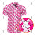 Polo-PWK30139 / children (120)