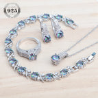 4PCS-Rainbow / 8
