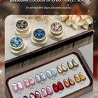 01-12set