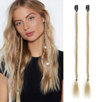 60-24 / 18inches / 2Pcs/Lot