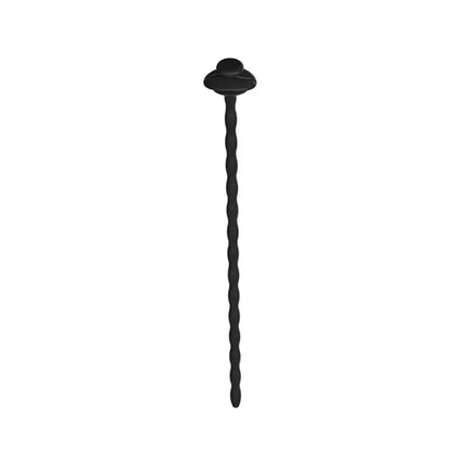 Extra Long Chastity Cage Penis Plug Stimulation BDSM Bondage Urethra Dilator Catheter Horse Eye Rod Simulatior Sex Toys for Man