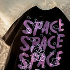 S24701-Black / L