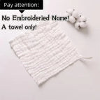 Face Tower / Custom Baby Name