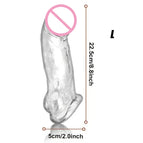 L(22CM)