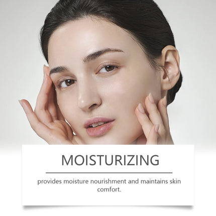 SPF Makeup Setting Spray Hydrating Glow Finish Waterproof Lightweight Non Greasy Lasting Makeup-Friendly Sunscreen Setting Mist