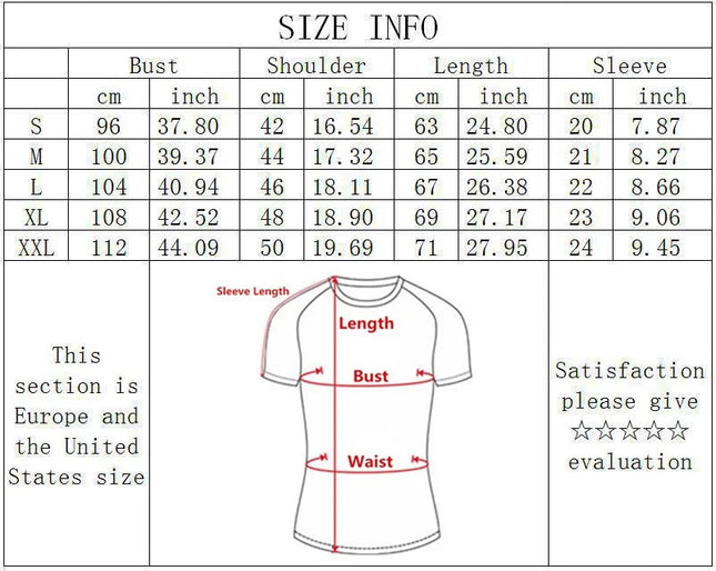 Summer new fashionable men's contrasting polo shirt, breathable short sleeved casual men's lapel top