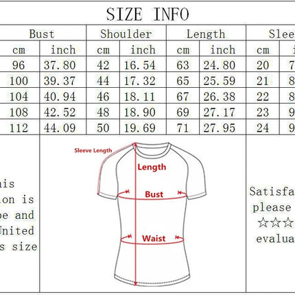 Summer new fashionable men's contrasting polo shirt, breathable short-sleeved casual men's lapel top