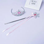 H004-pink