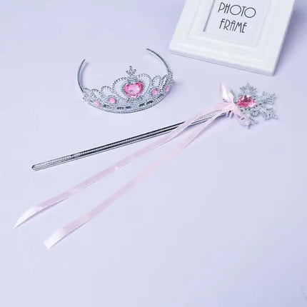 Anime Rascal Does Not Dream of Bunny Girl Senpai Sakurajima Mai Hair Clip DARLING In The FRANXX Lolita Girls Rabbit Cosplay Hairpin Pink Headwear