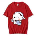H14232-1-red / S