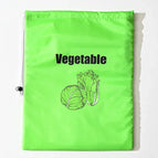 Vegetable